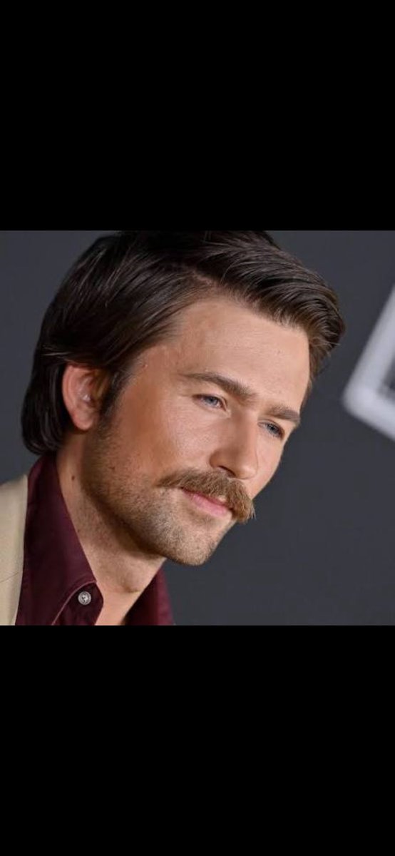 AliasTeez's tweet image. #OUR Bruce Wayne