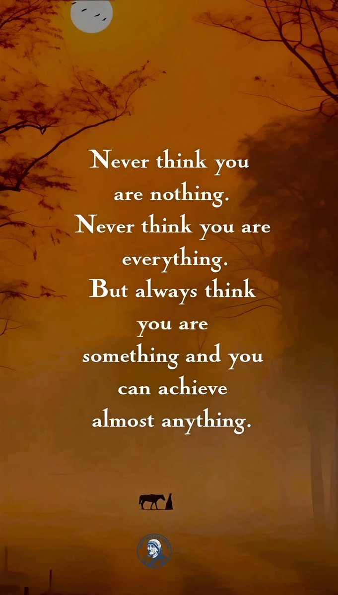 mylemonysoul's tweet image. Your story is still being written. Be grateful for the blank pages that allow you to start over anytime.💜💜💜
#GoodMorning #TuesdayThoughts #TuesdayMotivation #DailyMotivation