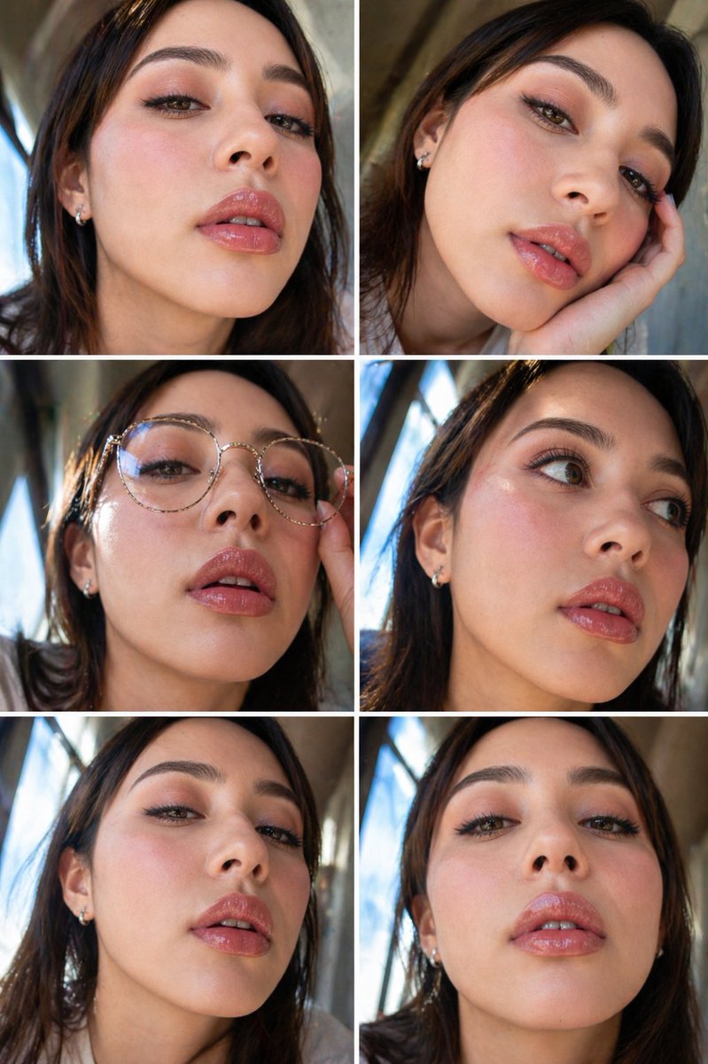 StaplerTheRock!🇦🇷 tweet media