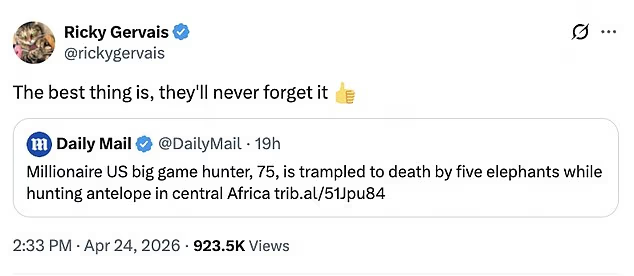 G R I F T Y tweet media