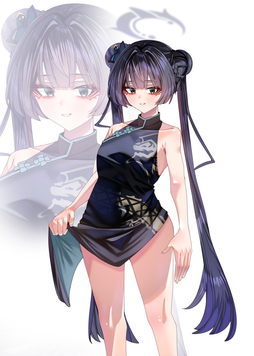 カタツムリ 🎨 tweet media