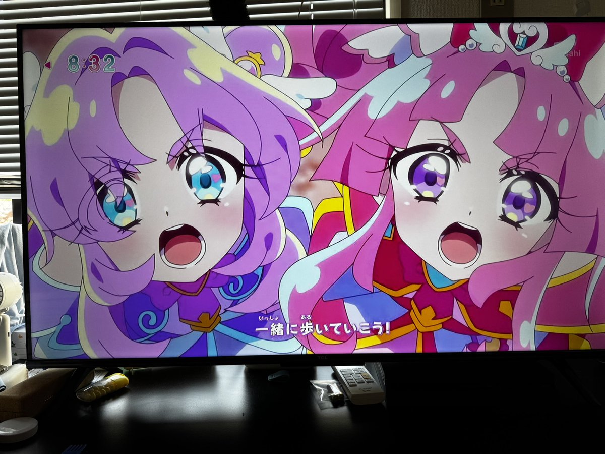 まーくん (@KHAOS_MAHKUN) / Posts / X