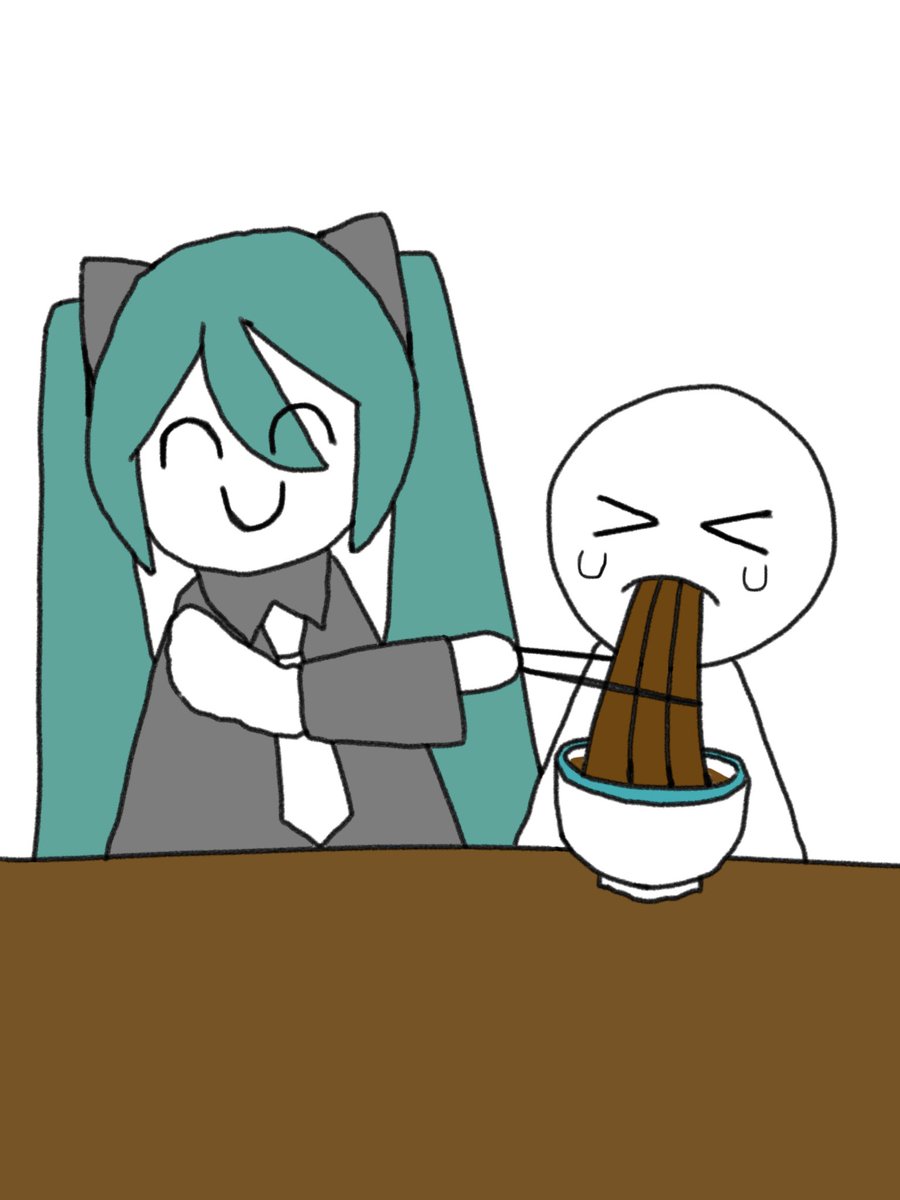 ちゃちゃ tweet media