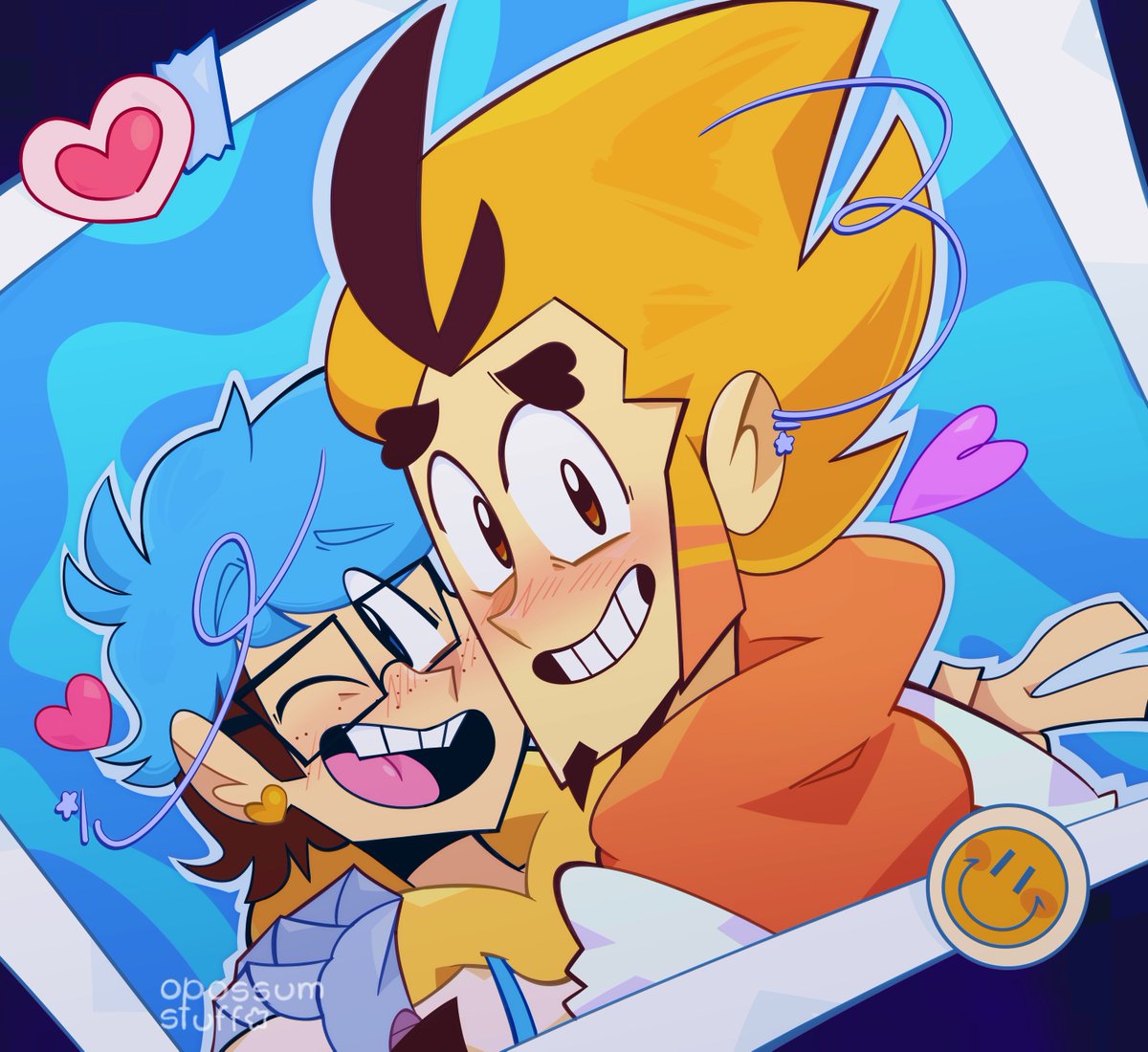 ✪ SODA ✪ 🪸⭐️ Nanhe’s Seastar 💝 tweet media