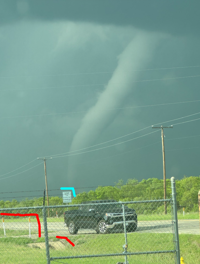 Acedog11 tweet media