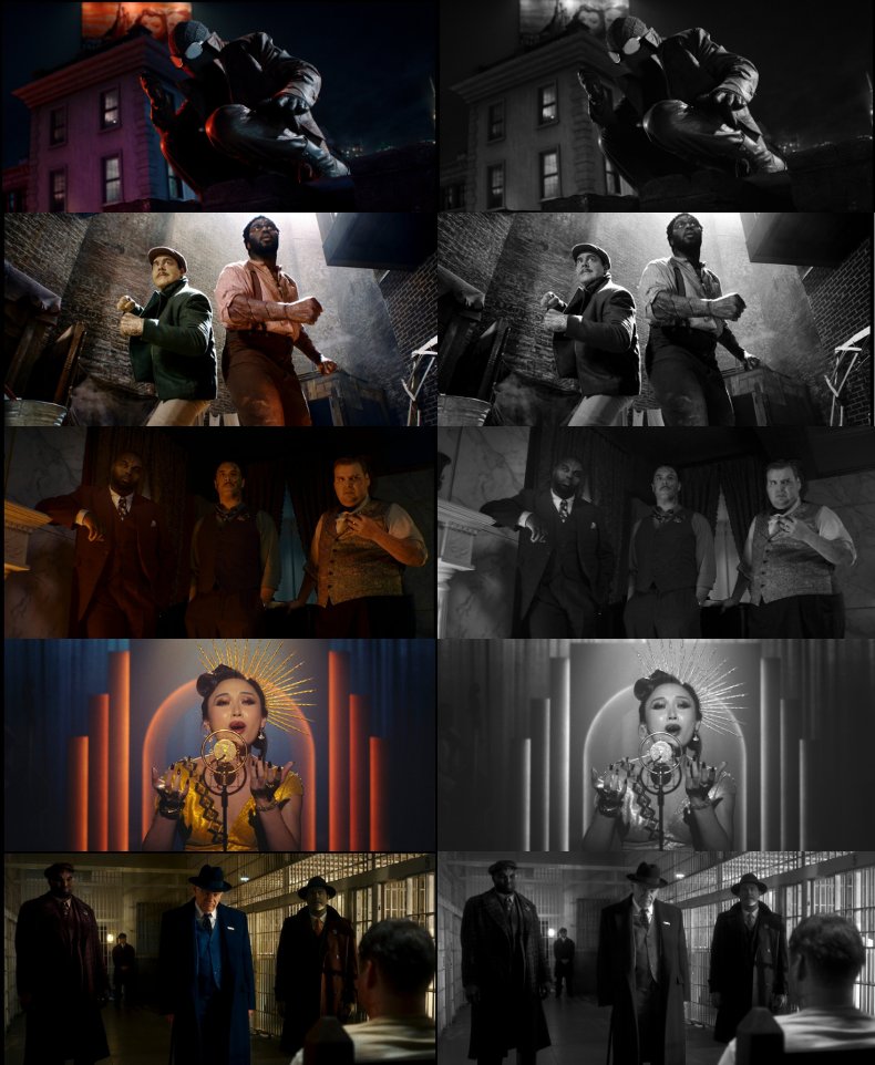 Cinematografia tweet media