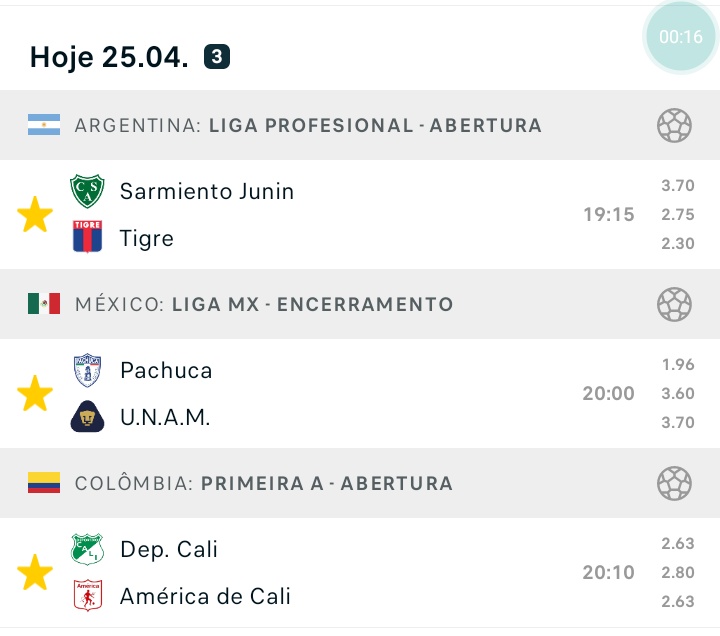 soEmpateS's tweet photo. #empates #draw #bet365 #betfair #simples #odd 2.75 #od_d 3.64 #odds 2.95 #tripla #odds 29.69 #X-492 https://t.co/DmyRzFwJPz