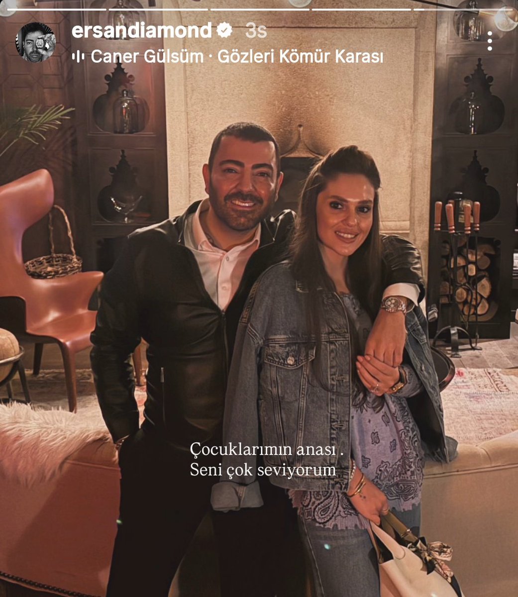 eysancan tweet media