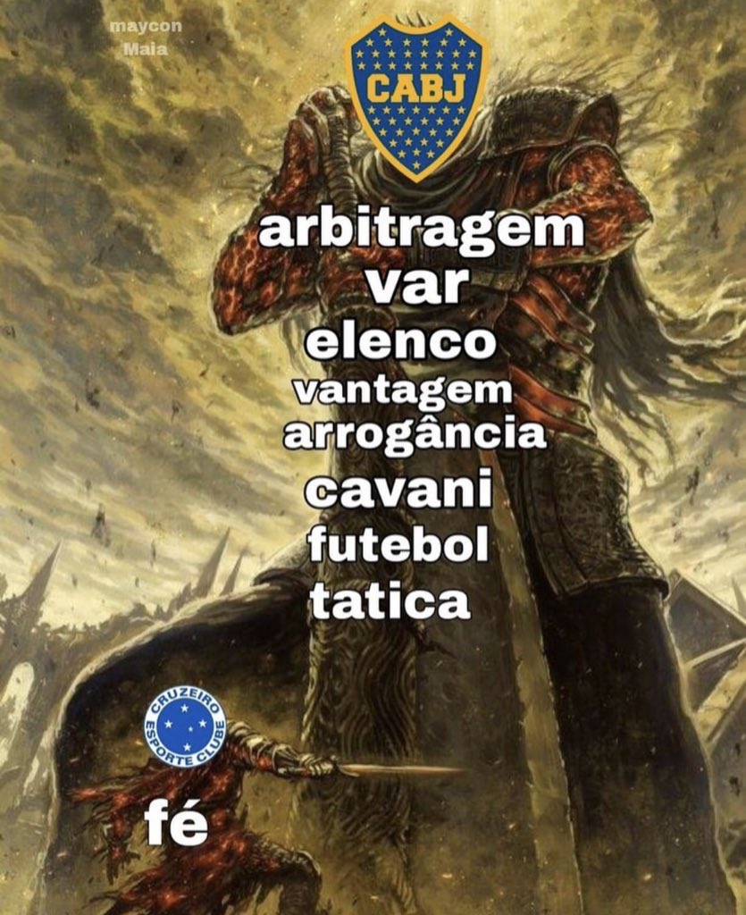 juliakkkkll's tweet photo. PODE VIR BOCA CUNIORS 🔥🔥🔥🔥 https://t.co/PyQ1O1ggKw