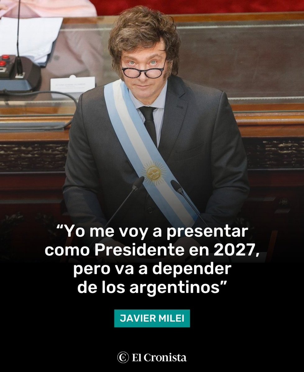 Feinmann Fan tweet media