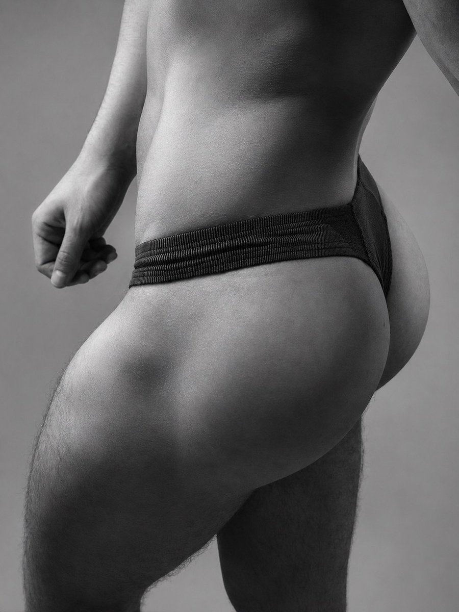 KinkSubLock's tweet photo. Hello, X 
Guys, please check this out https://t.co/juRd2NWejx