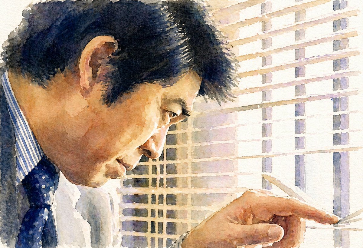 クロジェネ🏇 tweet media