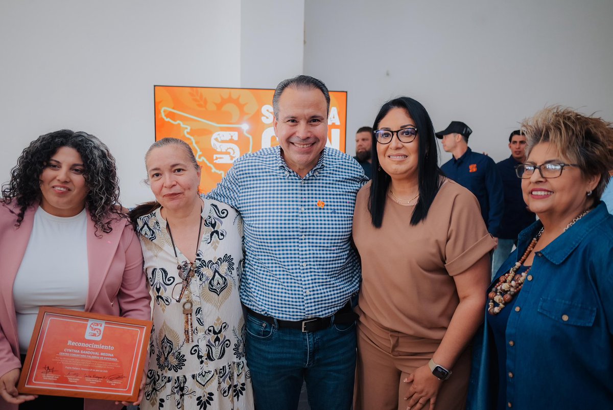 Antonio Astiazarán tweet media
