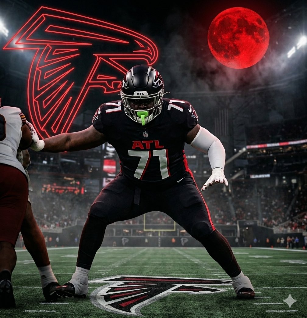 KAM DEWBERRY ✞ tweet media