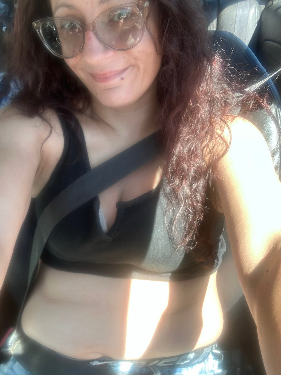 Hopelessdomm's tweet image. #🍍 #FET #Paypigs #Drains