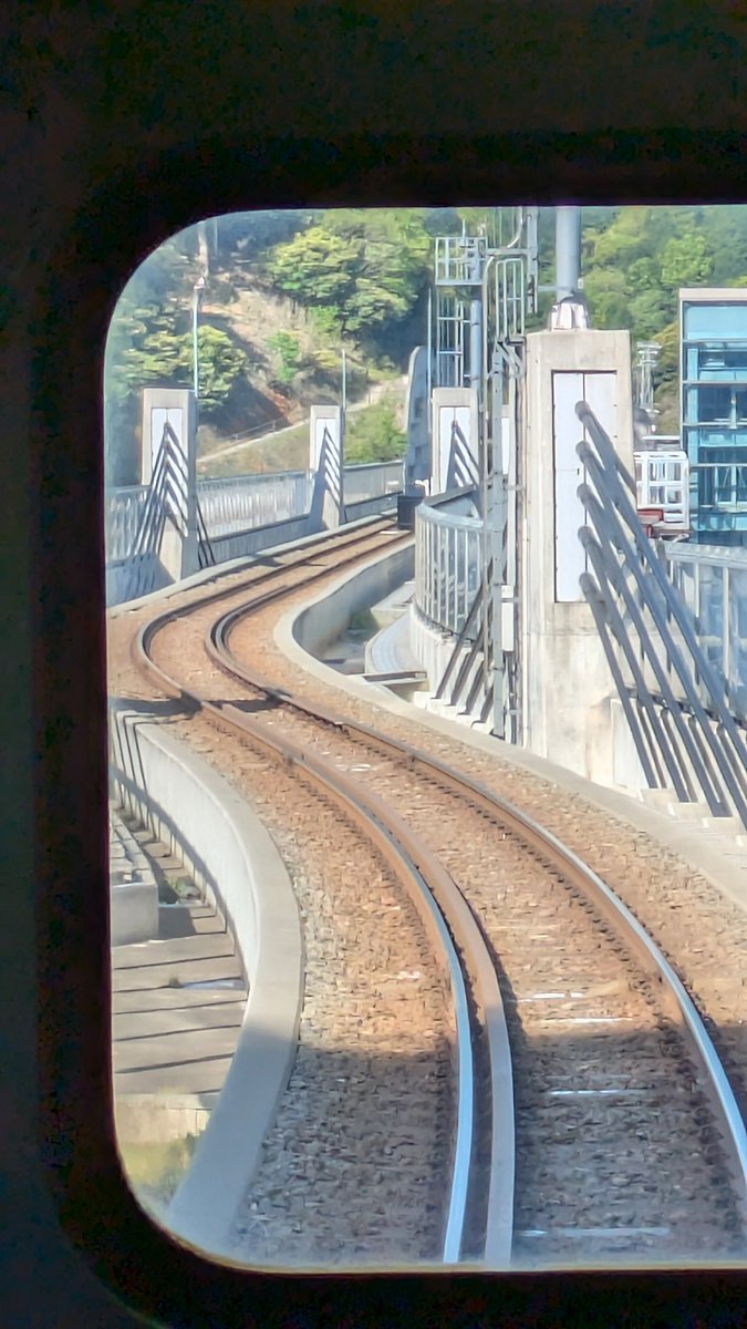 アシガラ@DQW横浜 tweet media