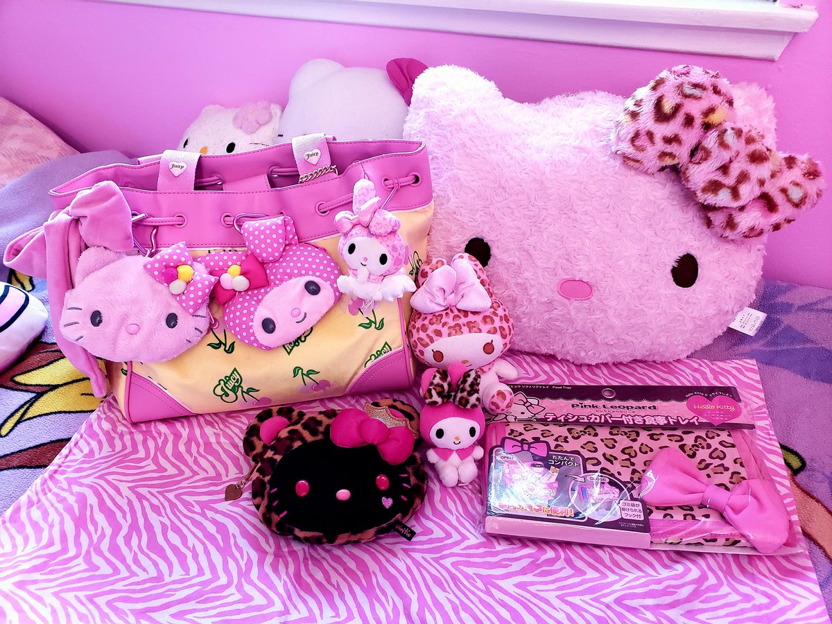 ♡𝓖𝓻𝓪𝓬𝓲𝓮𝓵𝓪♡ tweet media