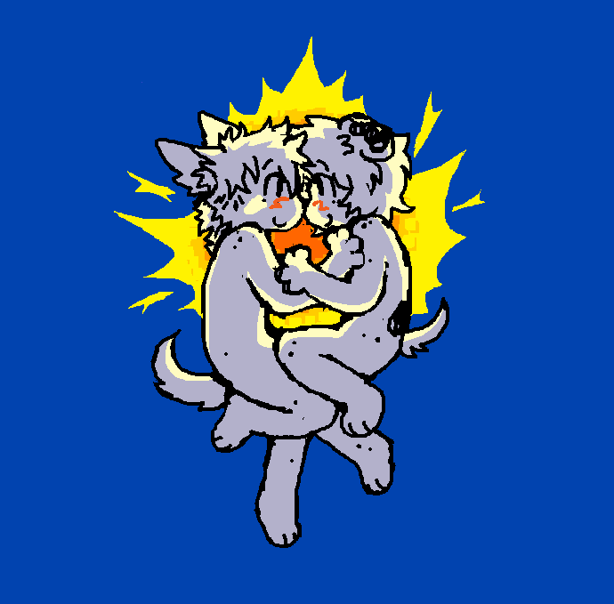 watch it spin, you and me, planet earth :)