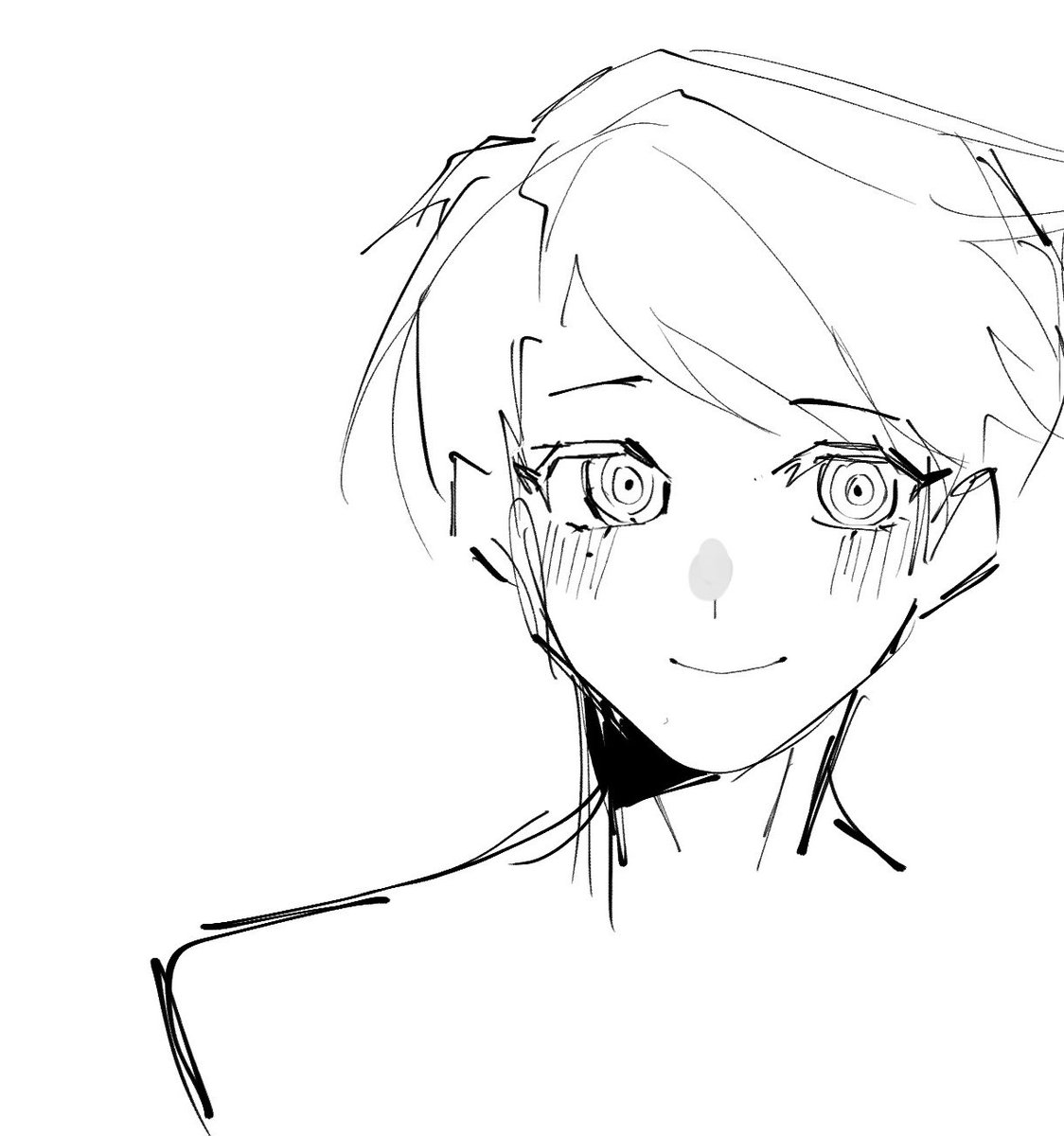 M20b 와후 tweet media