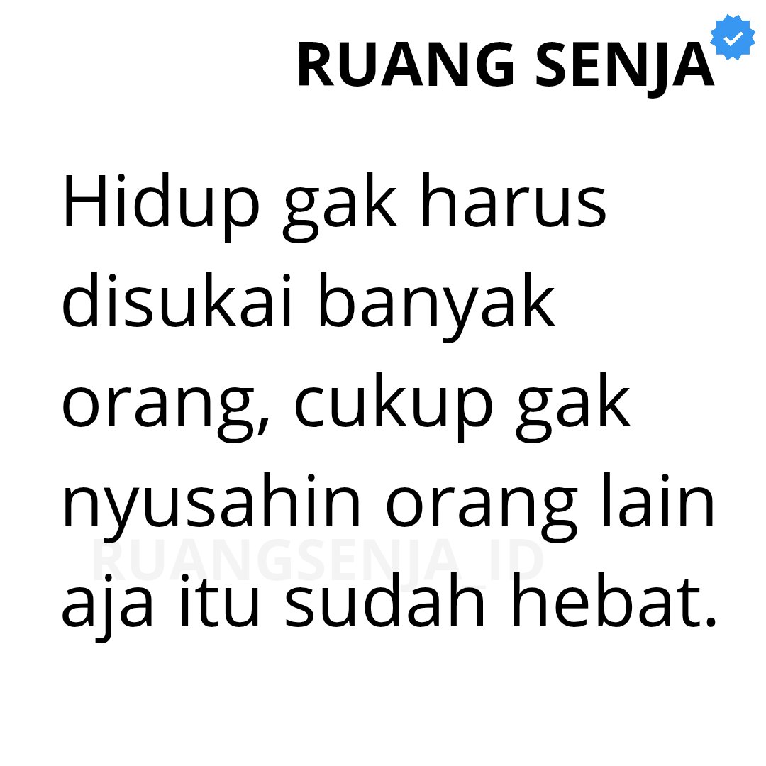 📌