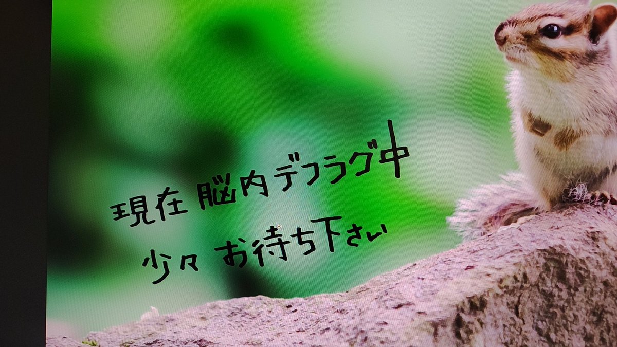 海蒼 絵葉書館／イベ情報は固定ツイにて tweet media