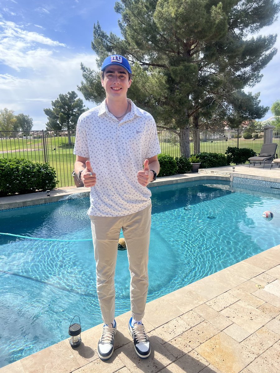 Dominic Zvada tweet media