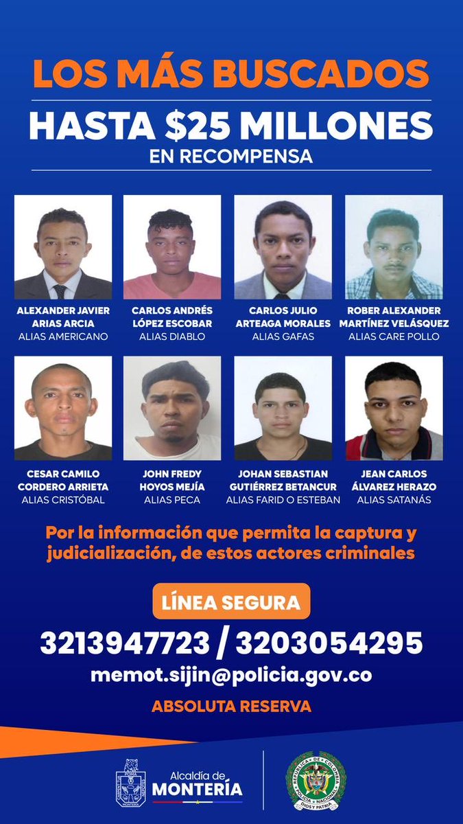 Nidia Serrano tweet media