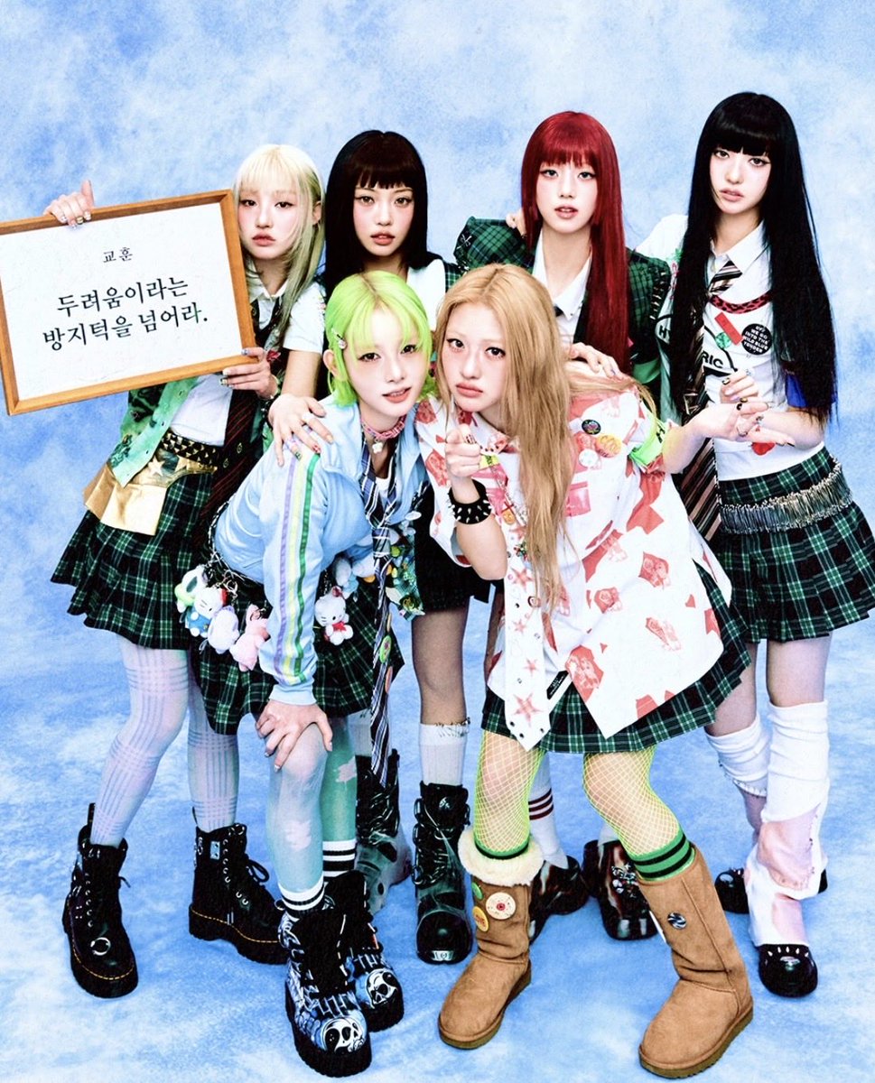 𝘃𝗼𝗻𝗶 tweet media