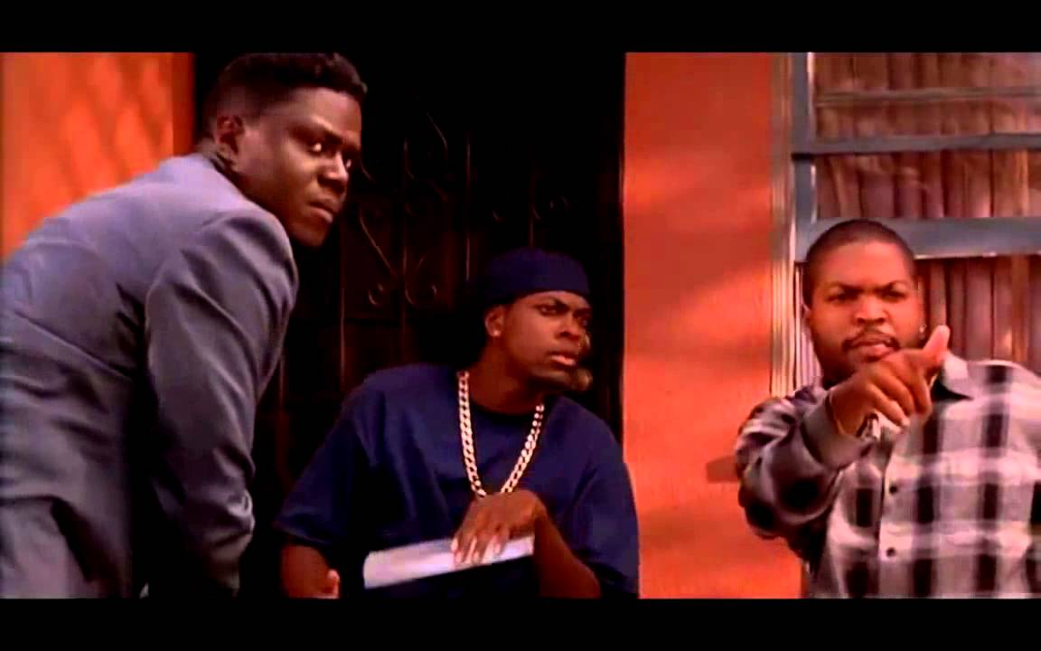 RageAgainstTxitter tweet media