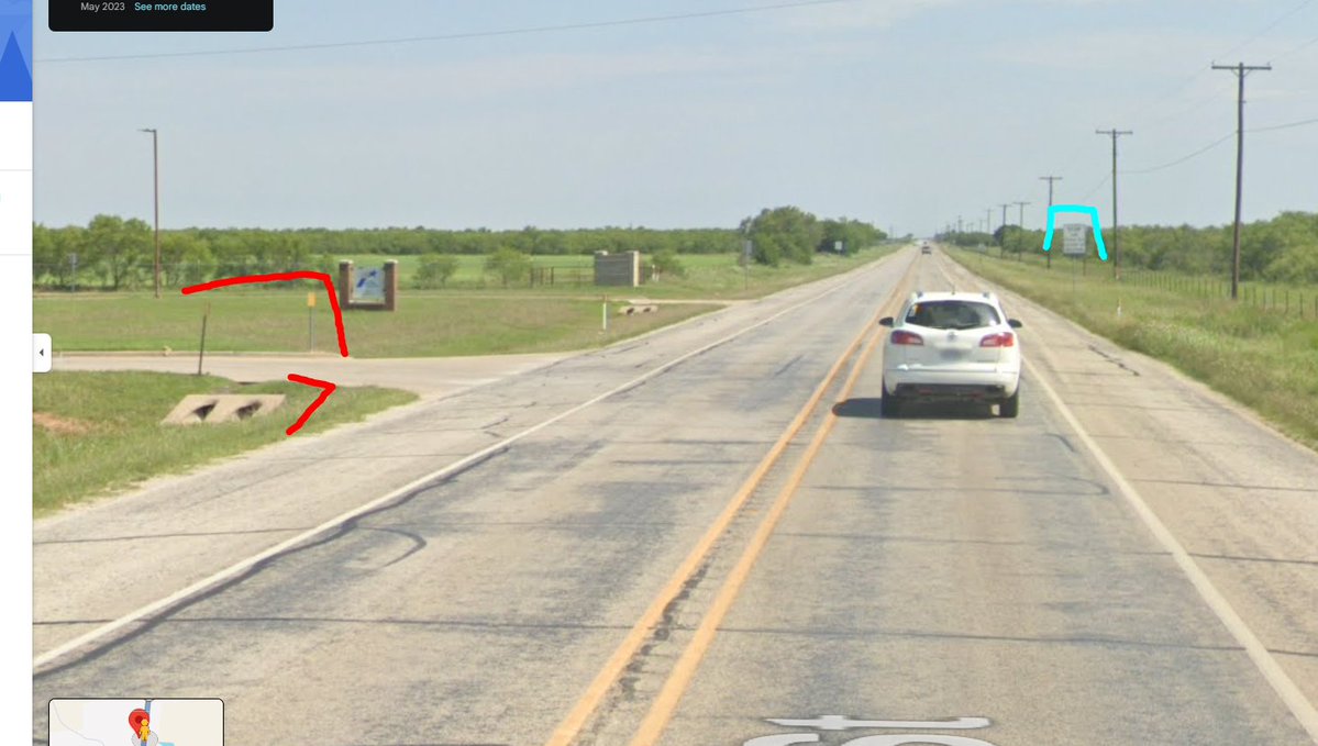 Acedog11 tweet media