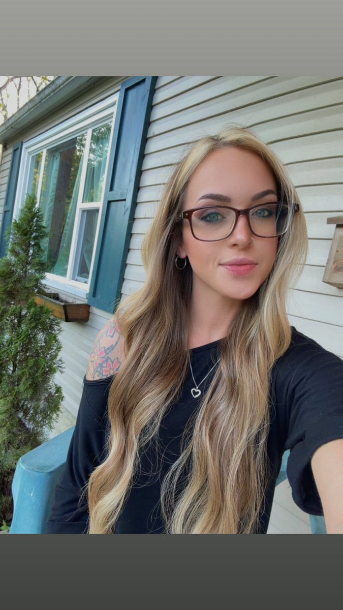 Earthyy 🌎 tweet media