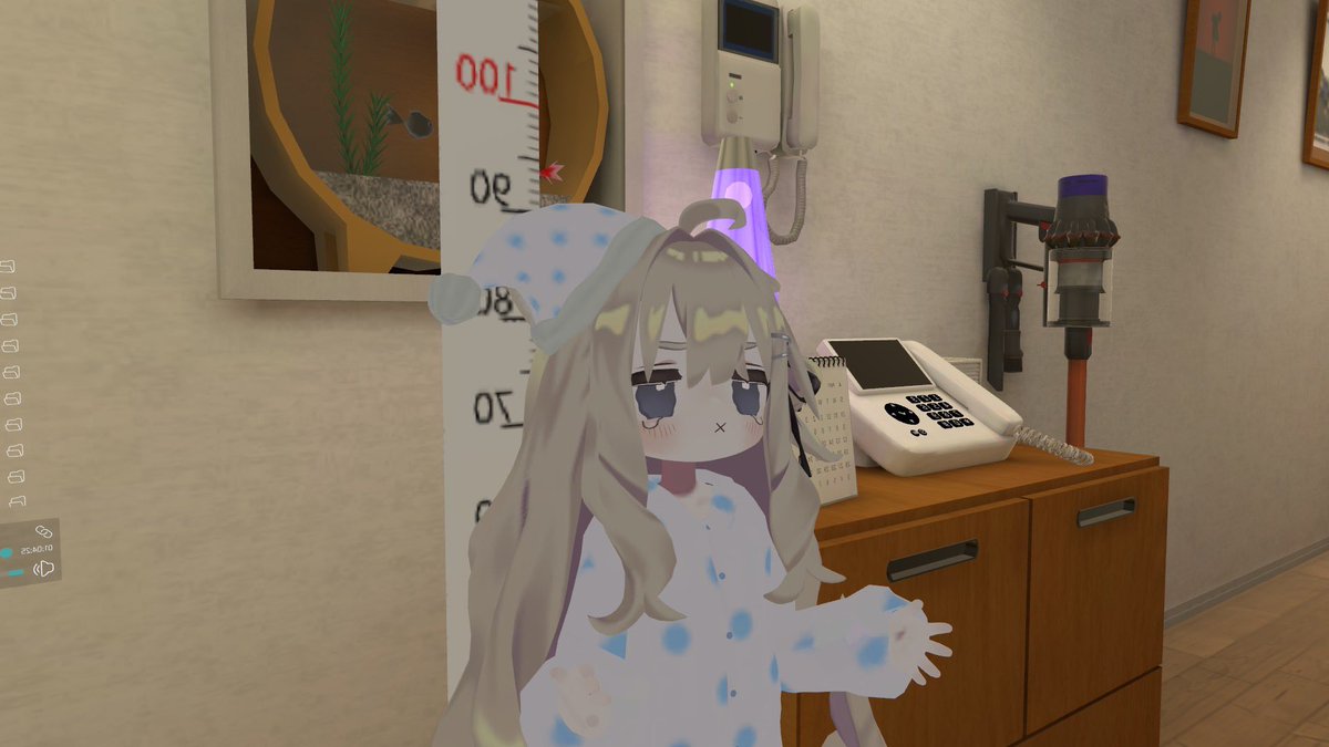 ささきさんは減酒中!! tweet media