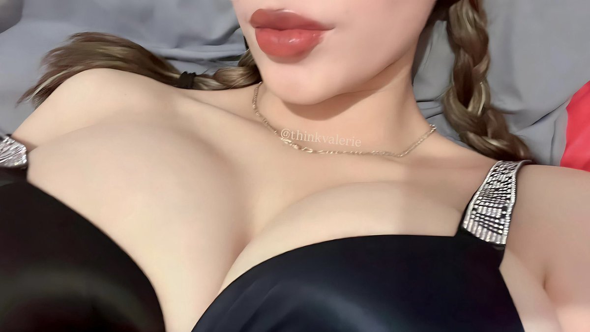 Paulinavaaa's tweet photo. Soy nueva y busco un colageno vergon, quien me la enseña 💋✨💕 https://t.co/vvHexatqYF