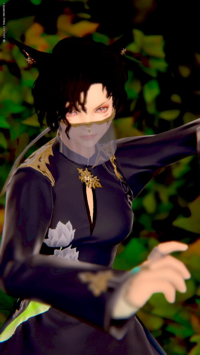 ＊Ria＊ tweet media