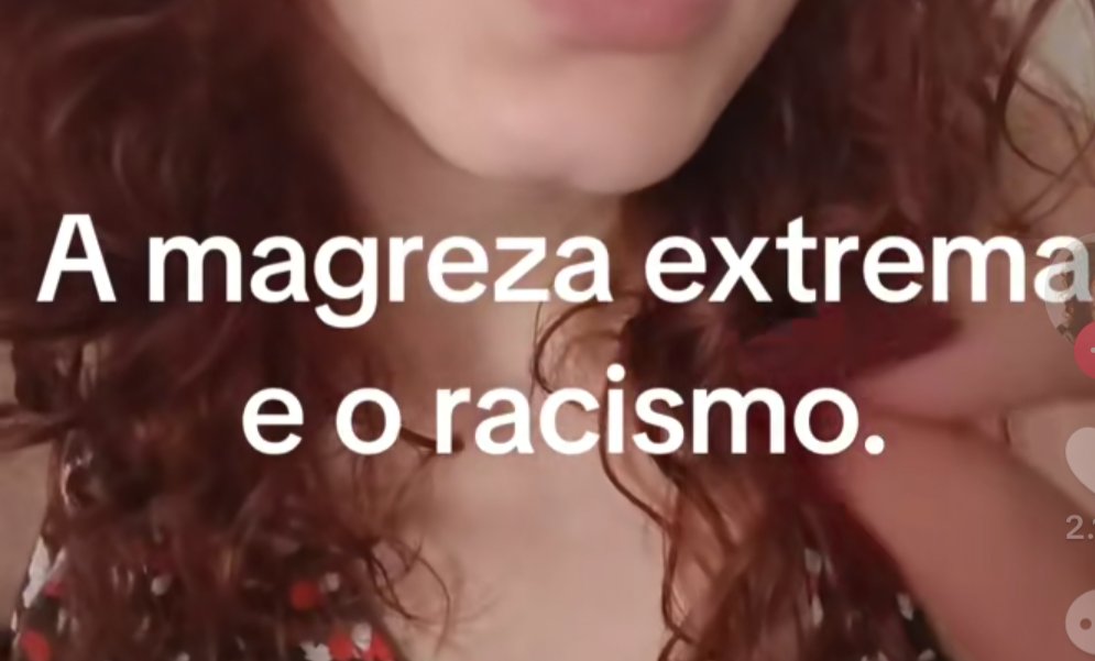 moranguete tweet media