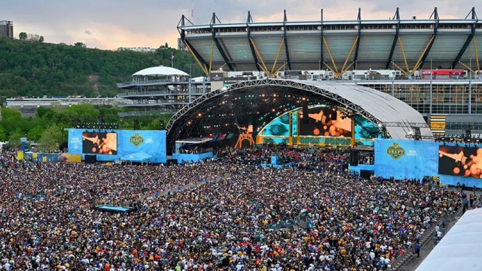 Austin Bechtold tweet media