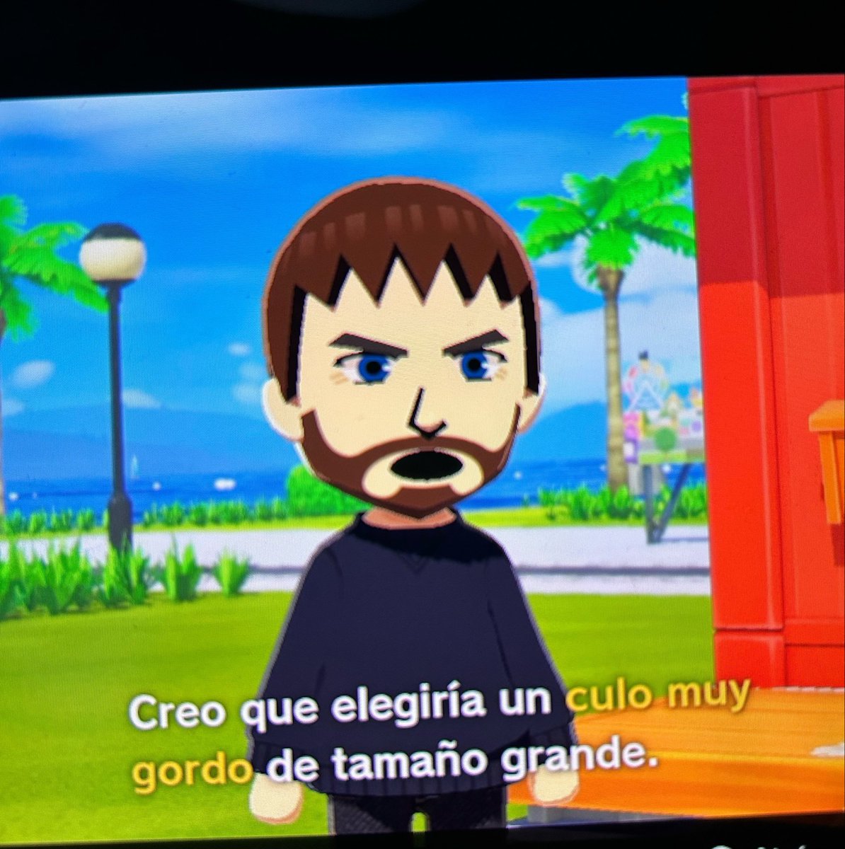 titi COMMS SOON tweet media