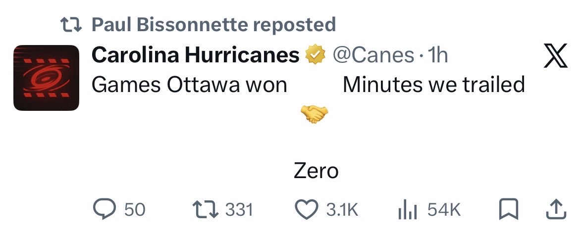 feelslike94's tweet photo. LOL https://t.co/4pj8L8Yhcg