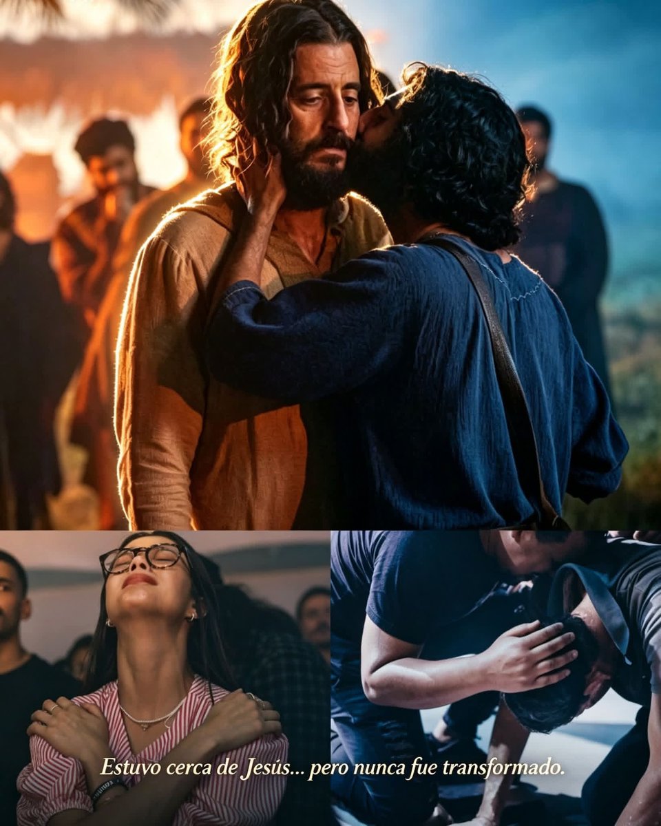 el Siervo tweet media