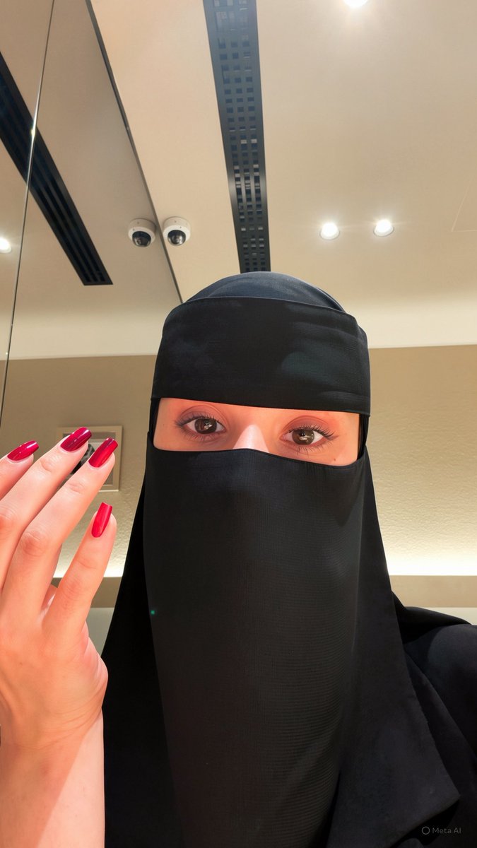حضرمية tweet media