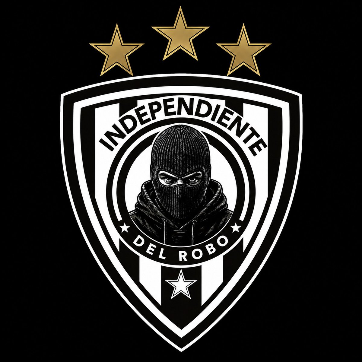 <a href="/LeonesFC_Ec/">Leones FC</a> LO QUIEREN HACER GRANDE A LA FUERZA