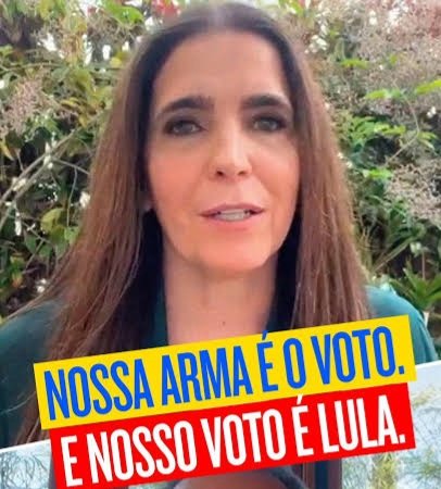 Carlos Santos tweet media