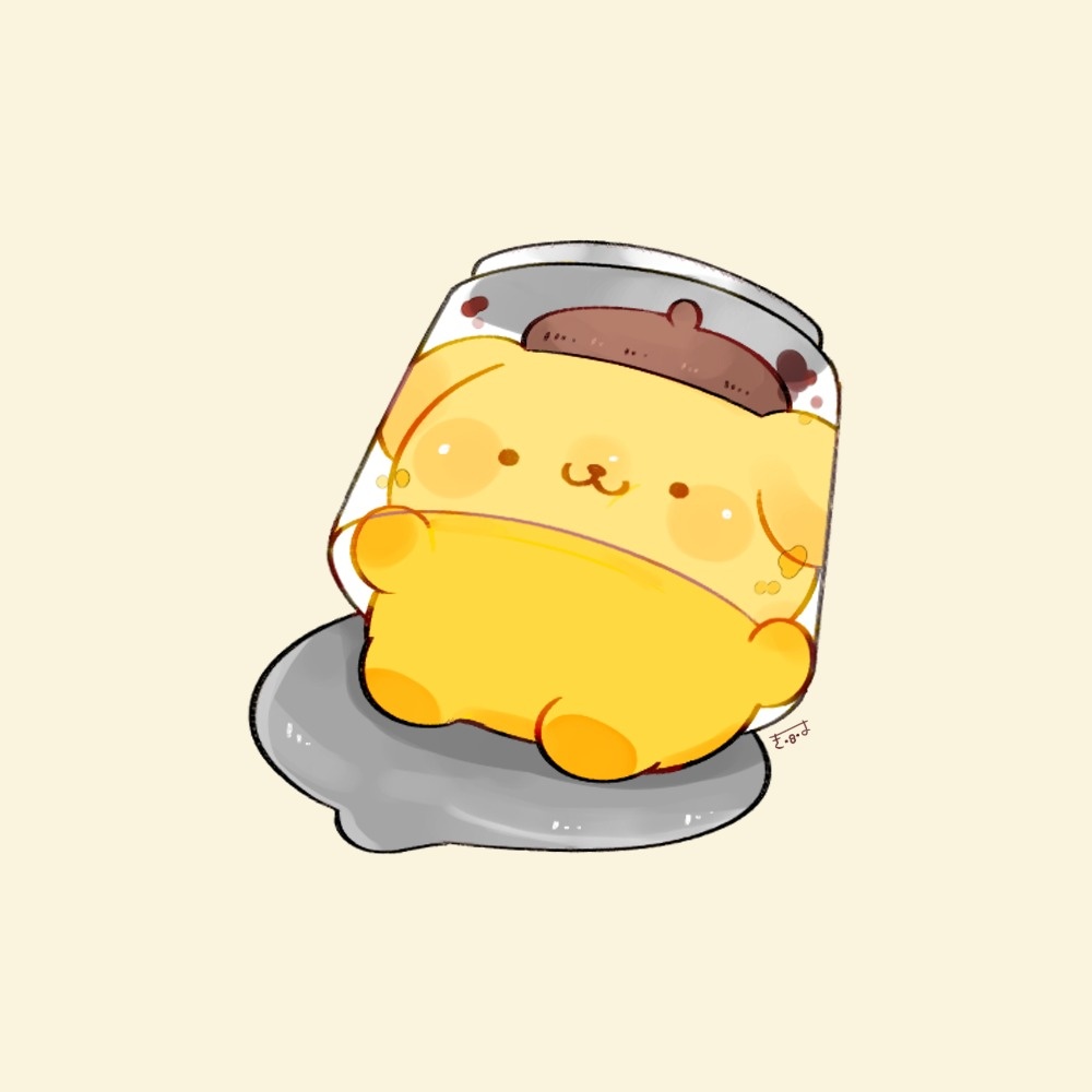 てんみやきよ tweet media