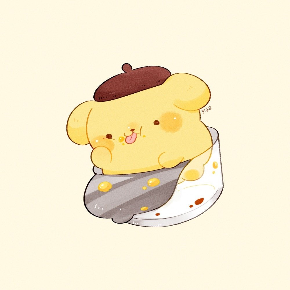 てんみやきよ tweet media