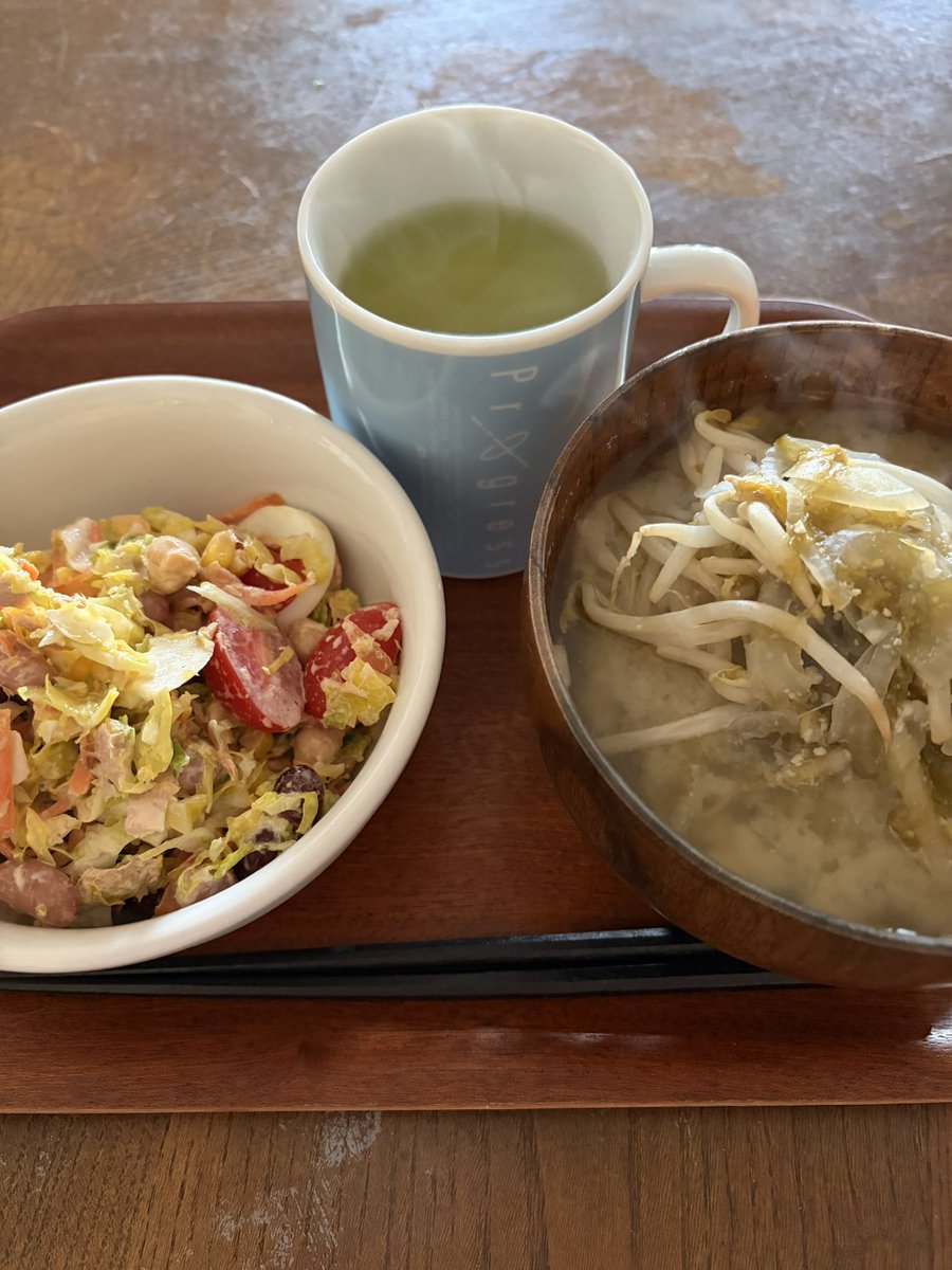 つまちゃん tweet media