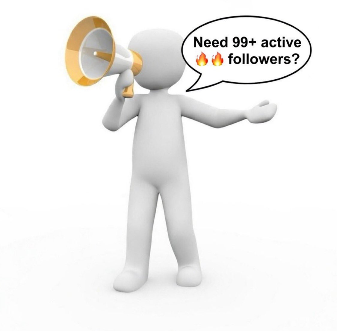 virtue peace tweet media