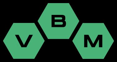 VBM Premium is live. $6/month or $36/year, free tier always available.

Browser-based VTT, voice + video built in, any system.

vbm.games — demo: youtu.be/uZbo8BYIUHo

#TTRPG #DnD #VTT #VirtualTabletop #IndieDev