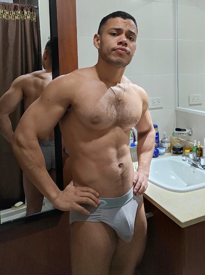 diegoa_arias1's tweet image. 😍🥰
#retweet #gay #gaysingle