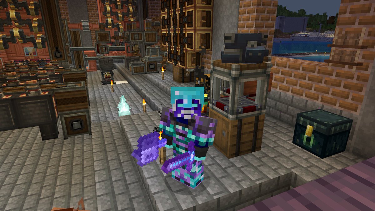 Fariis47 tweet media