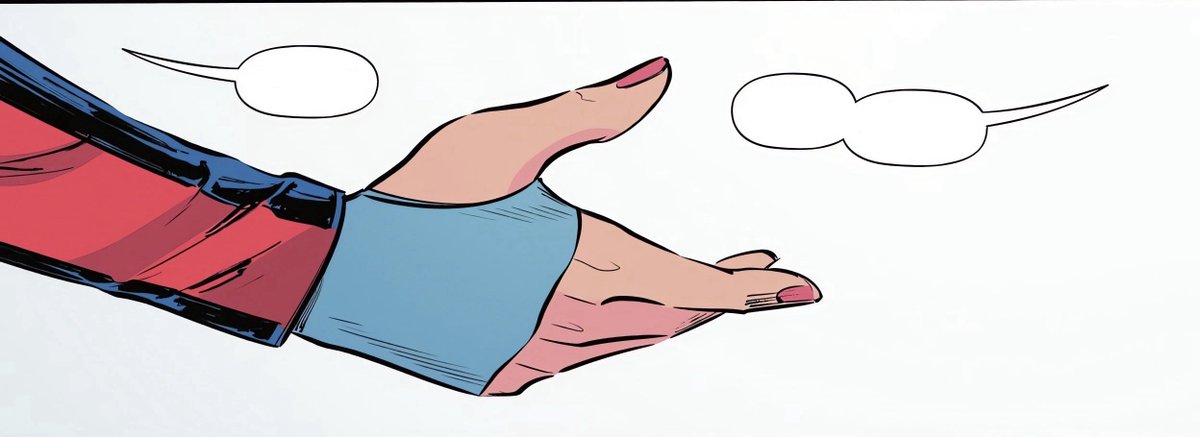 ࿐ * 𝗦𝗨𝗣𝗘𝗥𝗚𝗜𝗥𝗟 ☄️ tweet media